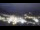 Webcam in Bormion, 10 km