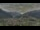 Webcam in Bormio, 0.9 km entfernt