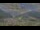 Webcam in Bormio, 3.4 mi away