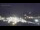 Webcam in Bormio, 0.4 km entfernt