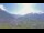 Webcam in Bormio, 0.8 km entfernt