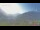 Webcam in Bormio, 0.5 km entfernt