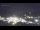 Webcam in Bormio, 2.7 km entfernt