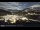 Webcam in Bormio, 8.8 km entfernt