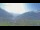 Webcam in Bormio, 2 km entfernt