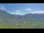 Webcam in Bormio, 0.9 km entfernt