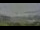 Webcam in Bormio, 0.4 km