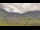 Webcam in Bormio, 2.7 km