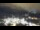 Webcam in Bormio, 0.4 km entfernt