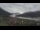 Webcam in Bormio, 0.7 km