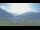 Webcam in Bormio, 8.2 km entfernt