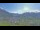 Webcam in Bormio, 8.8 km entfernt