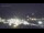 Webcam in Bormio, 8.8 km entfernt