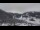Webcam in Bormio, 0.1 mi away