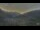 Webcam in Bormio, 8.2 km
