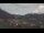 Webcam in Bormio, 10.5 km entfernt