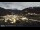 Webcam in Bormio, 0.1 mi away