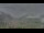 Webcam in Bormio, 4 mi away