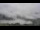 Webcam in Bormio, 0.4 km