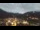 Webcam in Bormio, 0.1 mi away