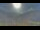 Webcam in Bormio, 8.8 km entfernt
