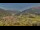 Webcam in Bormio, 8.8 km entfernt