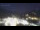 Webcam in Bormio, 8.9 km entfernt