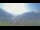 Webcam in Bormio, 3.2 mi away