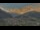 Webcam in Bormio, 0.3 mi away