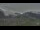 Webcam in Bormio, 11.6 km entfernt