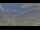 Webcam in Bormio, 3.4 mi away