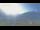 Webcam in Bormio, 0.1 mi away