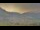 Webcam in Bormio, 1.1 mi away