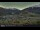 Webcam in Bormio, 0.9 km entfernt