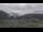 Webcam in Bormio, 2 km entfernt