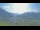 Webcam in Bormio, 0.3 mi away