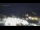 Webcam in Bormio, 2 km