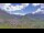 Webcam in Bormio, 3.4 mi away