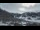 Webcam in Bormio, 0.8 km entfernt