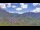 Webcam in Bormio, 3.4 mi away