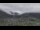 Webcam in Bormio, 2 km
