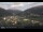 Webcam in Bormio, 8.9 km entfernt