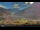 Webcam in Bormio, 3.4 mi away