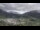 Webcam in Bormio, 0.4 mi away