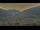 Webcam in Bormio, 0.3 mi away