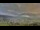 Webcam in Bormio, 3.4 mi away