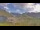 Webcam in Bormio, 4.5 mi away