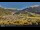 Webcam in Bormio, 8.9 km entfernt
