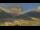 Webcam in Bormio, 0.2 mi away