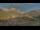 Webcam in Bormio, 4.5 mi away